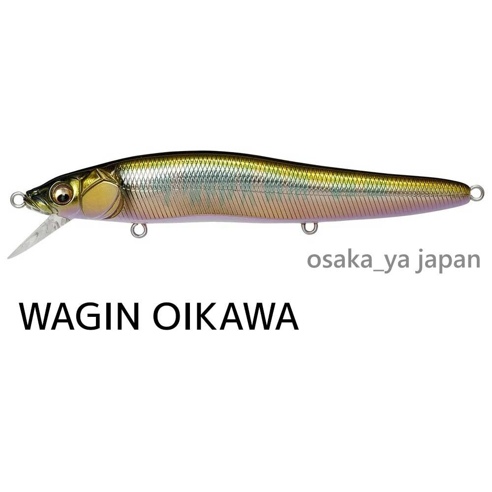 https://i.ebayimg.com/00/s/MTAwMFgxMDAw/z/6PoAAeSwPaJofRgt/$_57.JPG
