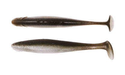 Bottomup Volup Swimmer 5.5inch(Choose Colors) IN STOCK