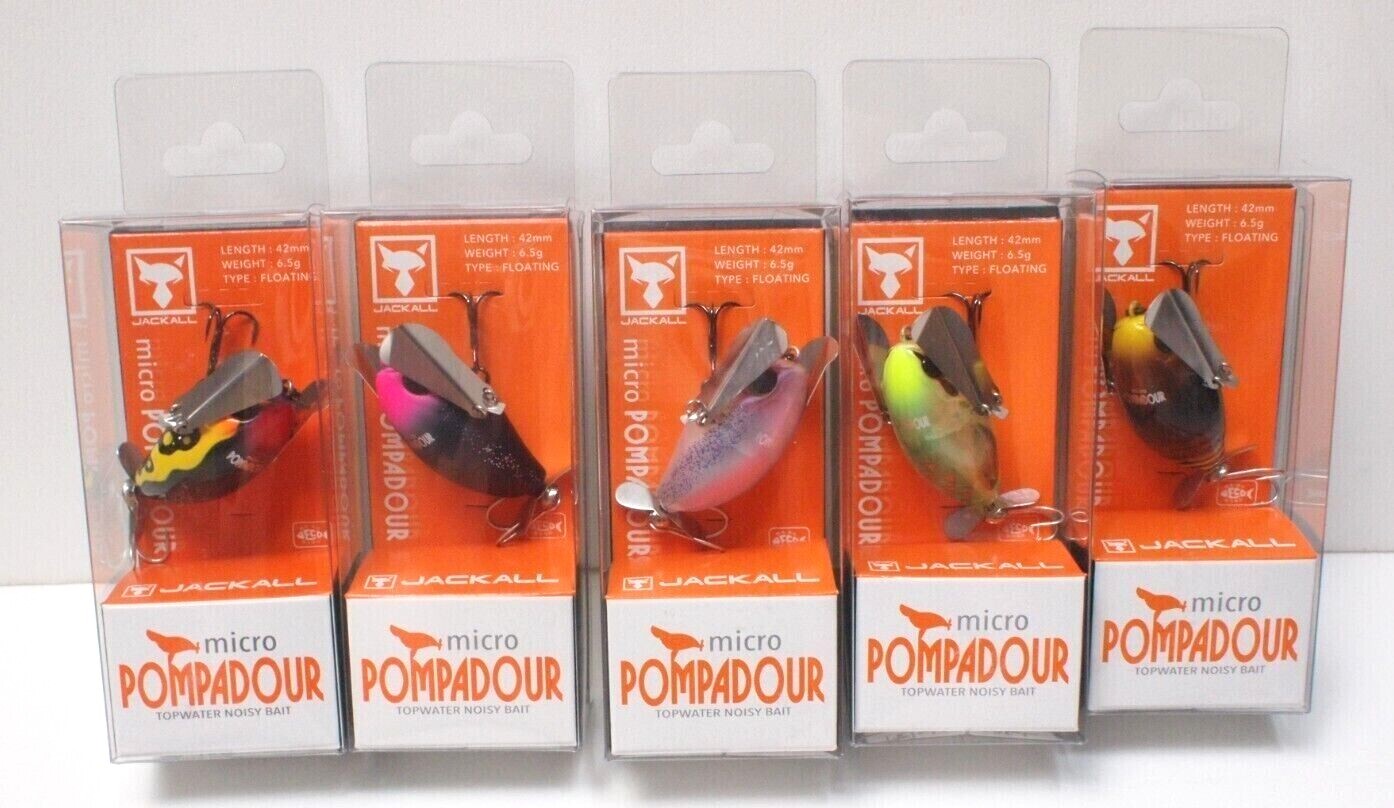 https://i.ebayimg.com/00/s/ODA4WDEzOTQ=/z/ZRwAAOSwnVxmiV-Z/$_57.JPG