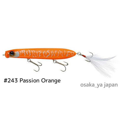 https://i.ebayimg.com/00/s/MTAwMFgxMDAw/z/DokAAOSwsrJoTJ3n/$_57.JPG