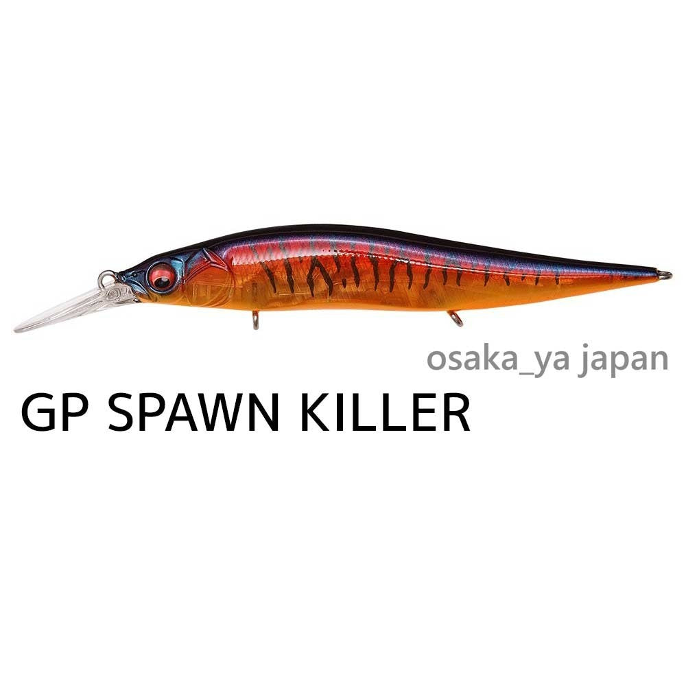 https://i.ebayimg.com/00/s/MTAwMFgxMDAw/z/QFkAAeSwDg9ofSk5/$_57.JPG
