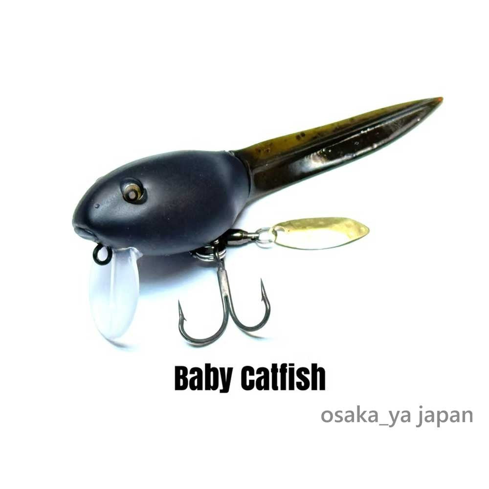 https://i.ebayimg.com/00/s/MTAwMFgxMDAw/z/60gAAeSwQ-poX1Mc/$_57.JPG