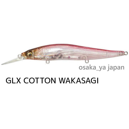 https://i.ebayimg.com/00/s/MTAwMFgxMDAw/z/IkwAAeSwG3BofSAX/$_57.JPG