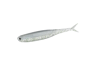 https://i.ebayimg.com/00/s/NDAwWDYwMA==/z/8TgAAOSwqndl7e6N/$_57.PNG