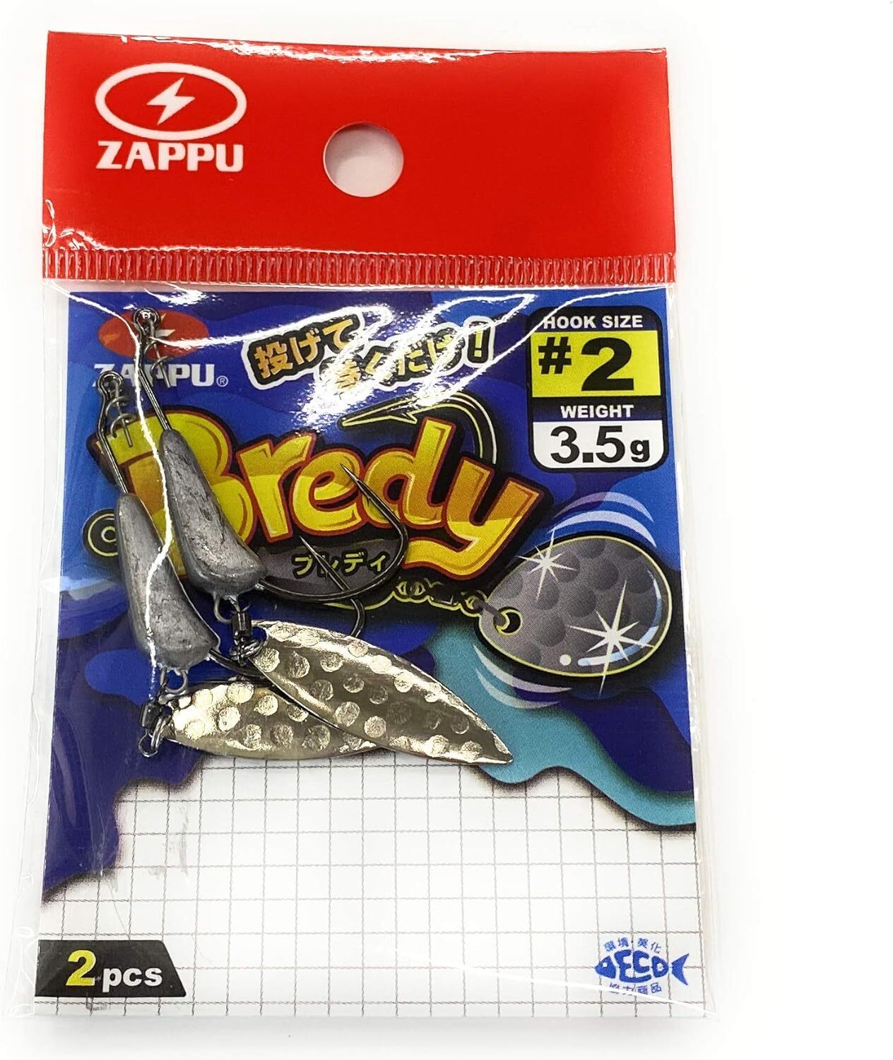 https://i.ebayimg.com/00/s/MTUwMFgxMjY0/z/kbYAAOSwzP1mGBi0/$_57.JPG