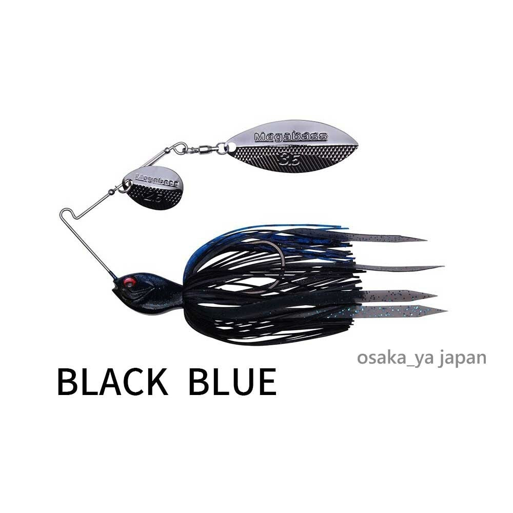 https://i.ebayimg.com/00/s/MTAwMFgxMDAw/z/57IAAOSwFX9oMV58/$_57.JPG