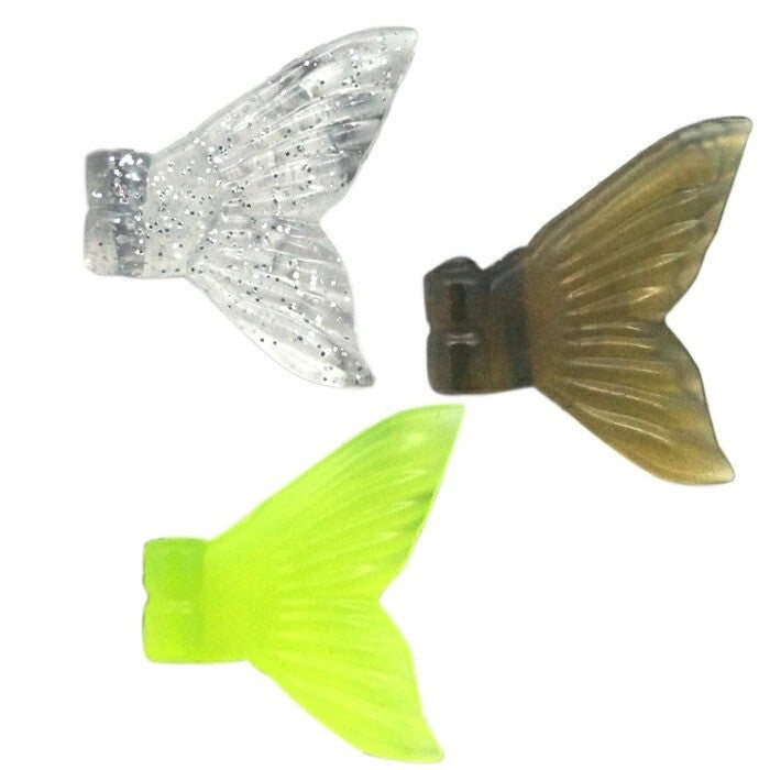 https://i.ebayimg.com/00/s/NzAwWDcwMA==/z/8uYAAOSw06VoP9s3/$_57.JPG