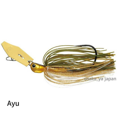 https://i.ebayimg.com/00/s/OTAwWDkwMA==/z/6bkAAOSwypln8qux/$_57.JPG
