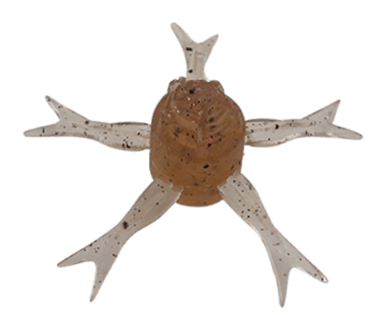 https://i.ebayimg.com/00/s/NDQ5WDU1NA==/z/3Z8AAOSwxx5l3371/$_57.PNG