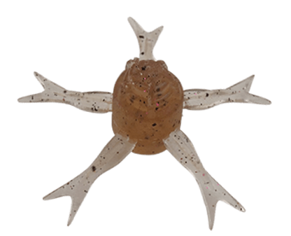 https://i.ebayimg.com/00/s/NDQ5WDU1NA==/z/3Z8AAOSwxx5l3371/$_57.PNG