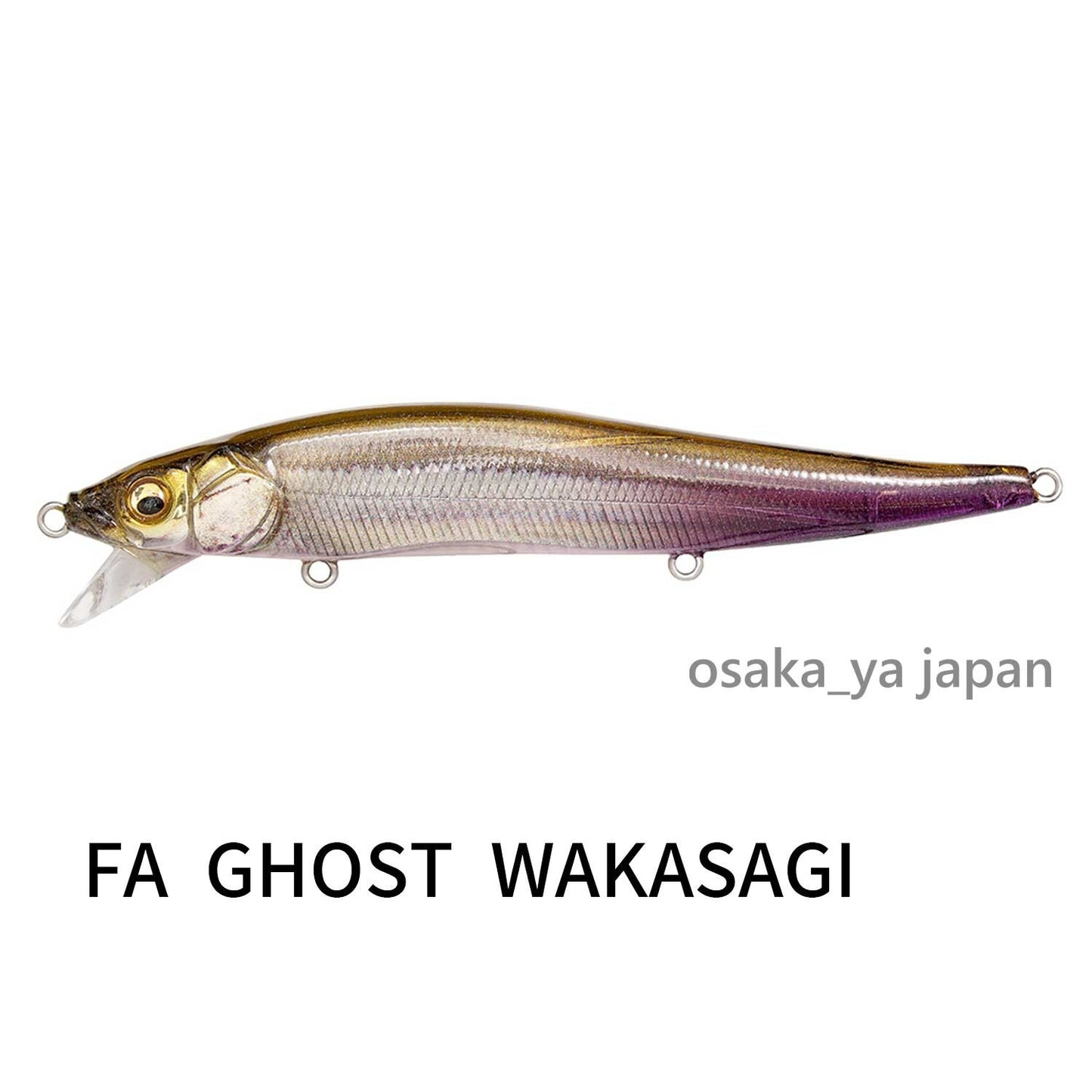 https://i.ebayimg.com/00/s/MTUwMFgxNTAw/z/svoAAOSwSeRn9PMD/$_57.JPG