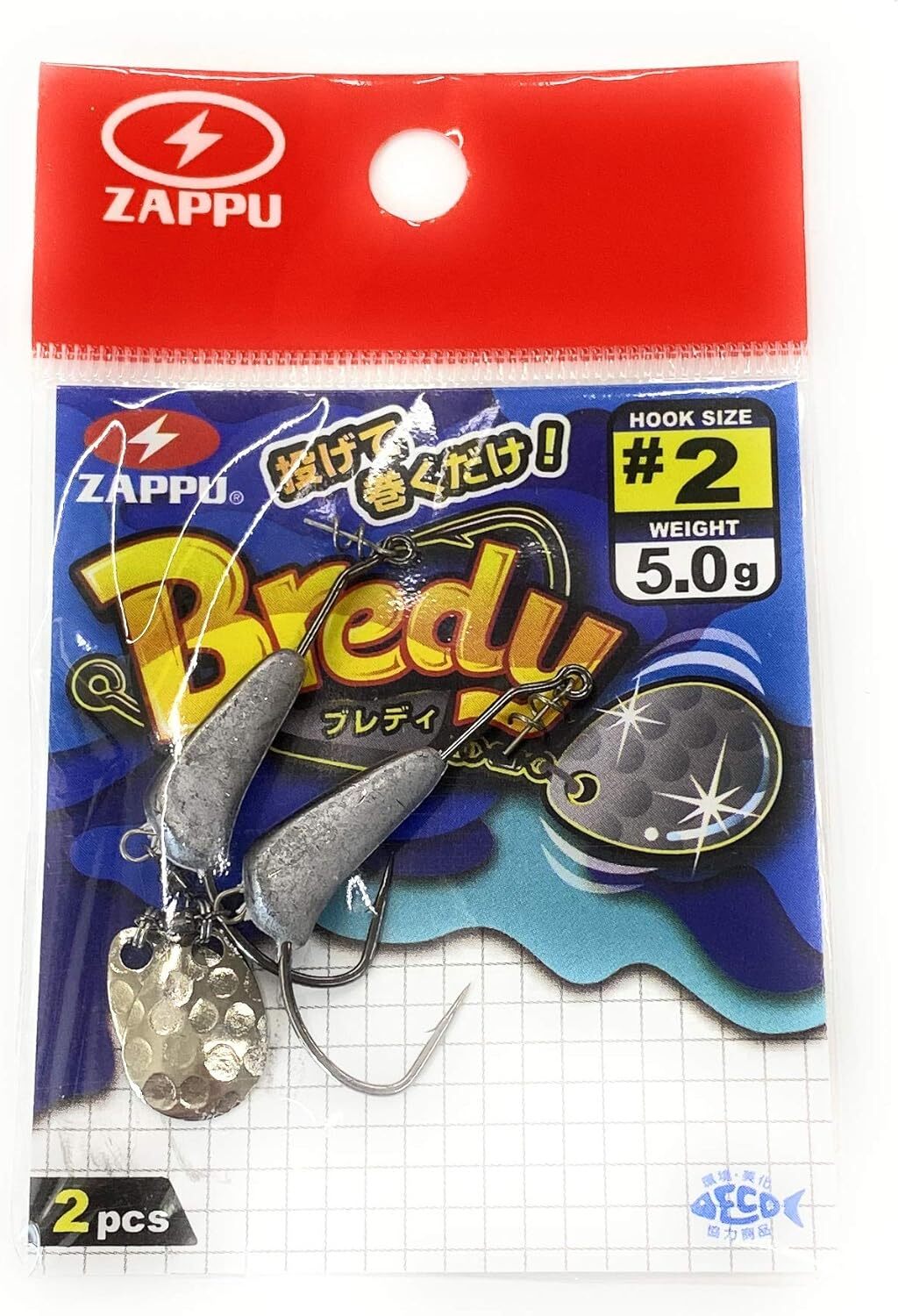 https://i.ebayimg.com/00/s/MTUwMFgxMDI0/z/s34AAOSwtTFmGBi~/$_57.JPG