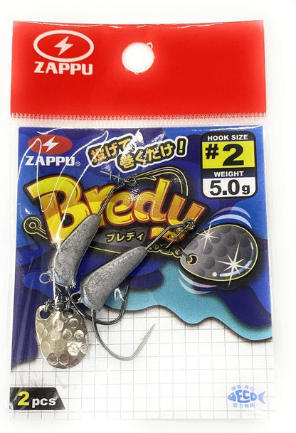 https://i.ebayimg.com/00/s/MTUwMFgxMDI0/z/s34AAOSwtTFmGBi~/$_57.JPG