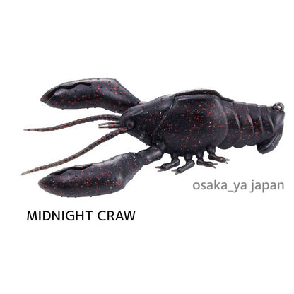 https://i.ebayimg.com/00/s/MTAwMFgxMDAw/z/fvUAAOSwFM9oREfJ/$_57.JPG