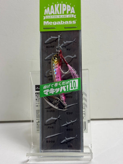 https://i.ebayimg.com/00/s/MTQ3N1gxMTA4/z/ANEAAOSweSVnmKRr/$_57.JPG