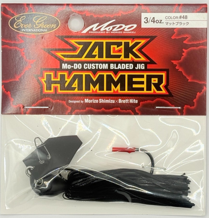 https://i.ebayimg.com/00/s/ODk2WDg2Mw==/z/hXEAAOSwWIRn~jEW/$_57.PNG