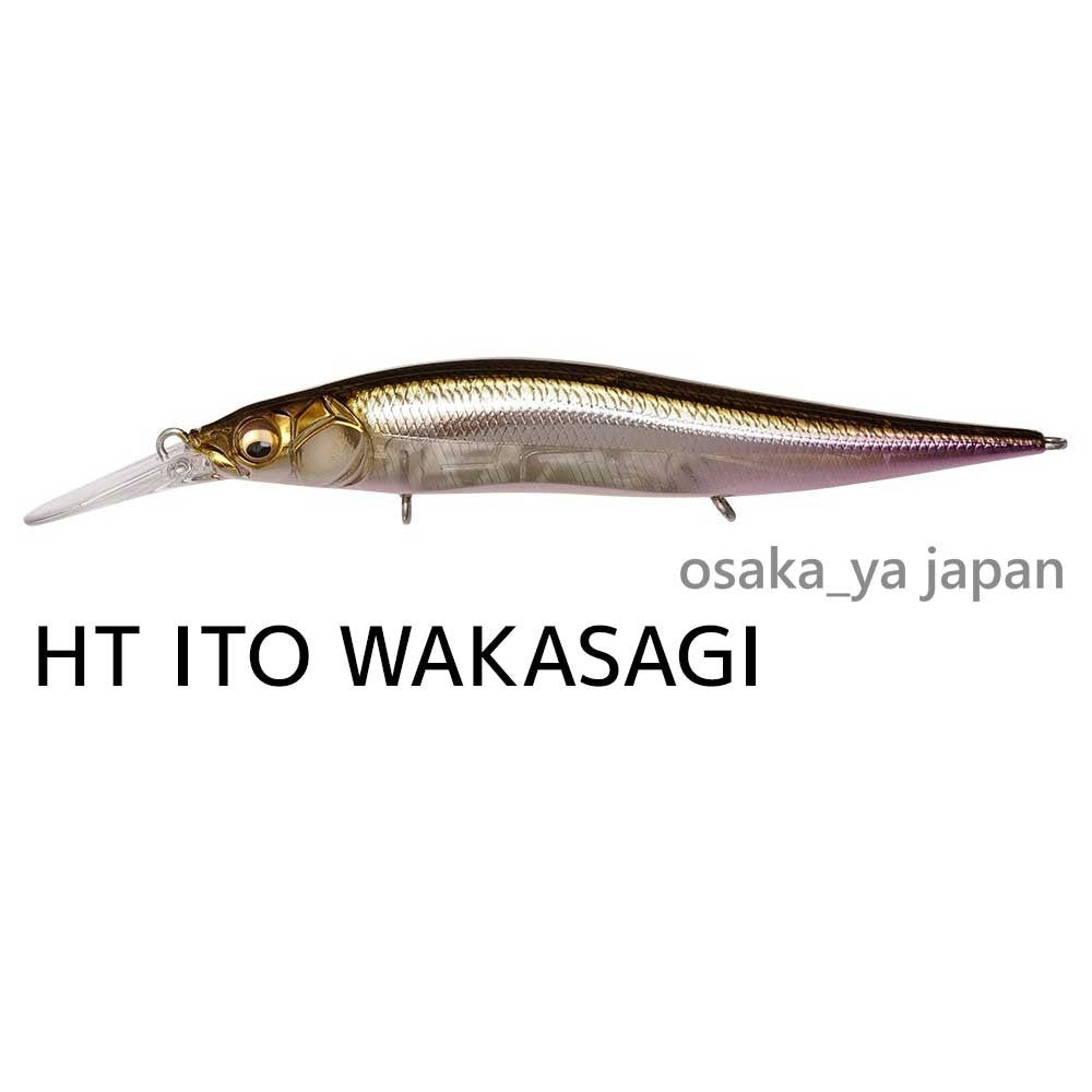 https://i.ebayimg.com/00/s/MTAwMFgxMDAw/z/OxkAAeSwB5BofSk1/$_57.JPG