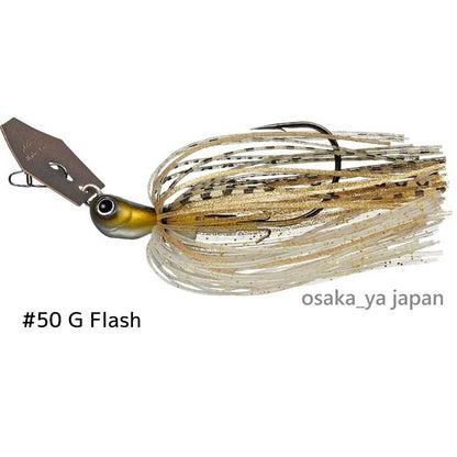 https://i.ebayimg.com/00/s/MTAwMFgxMDAw/z/pkwAAOSwRKJoVCh0/$_57.JPG