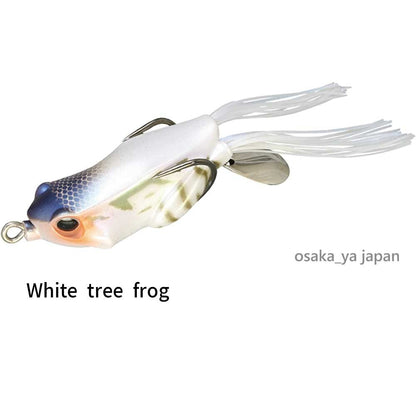 https://i.ebayimg.com/00/s/MTAwMFgxMDAw/z/DFMAAOSw7x9oMcnk/$_57.JPG