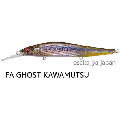 https://i.ebayimg.com/00/s/MTAwMFgxMDAw/z/GJgAAeSwo0JofSAZ/$_57.JPG