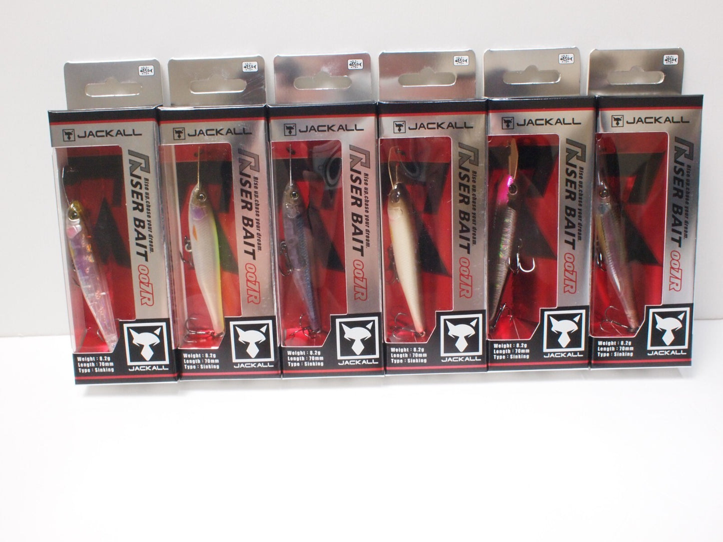 https://i.ebayimg.com/00/s/MTIwMFgxNjAw/z/v8wAAOSweRlmiUJ5/$_57.JPG