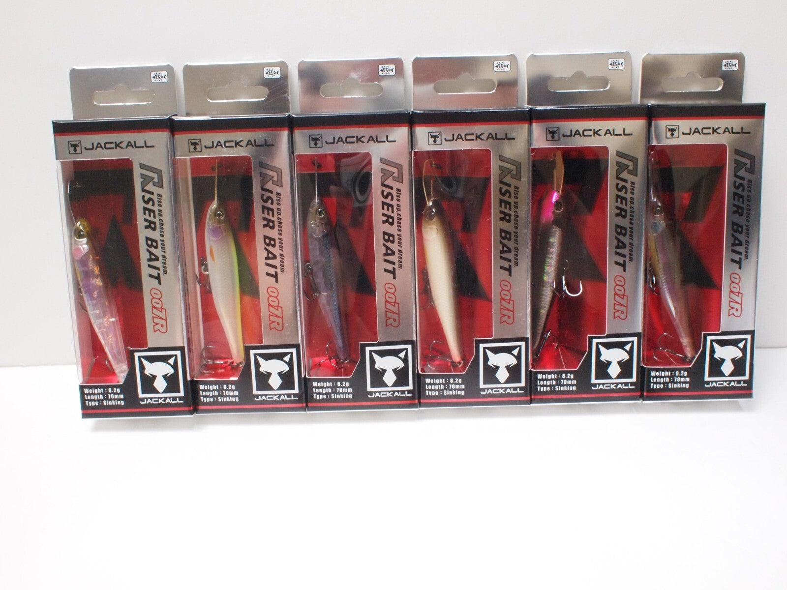 https://i.ebayimg.com/00/s/MTIwMFgxNjAw/z/v8wAAOSweRlmiUJ5/$_57.JPG