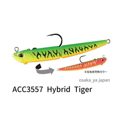 https://i.ebayimg.com/00/s/MTAwMFgxMDAw/z/h6sAAOSwK1toJdKb/$_57.JPG