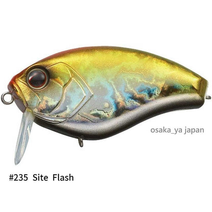 https://i.ebayimg.com/00/s/MTAwMFgxMDAw/z/iPQAAOSw~uFoF2fK/$_57.JPG