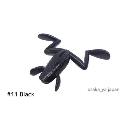 https://i.ebayimg.com/00/s/MTAwMFgxMDAw/z/-K0AAOSwmwFoTQUg/$_57.JPG