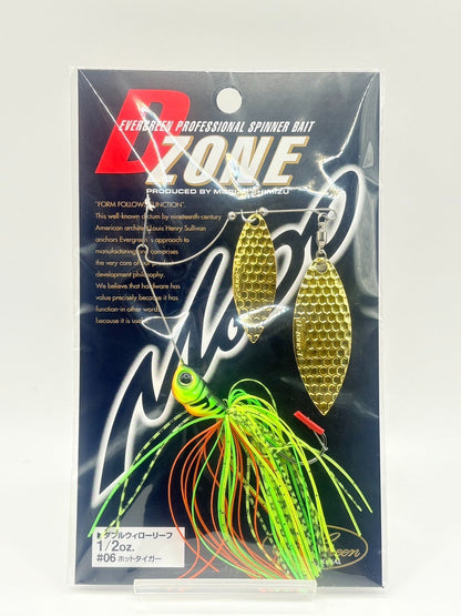 https://i.ebayimg.com/00/s/MTQ3N1gxMTA4/z/hLkAAOSwX~NoKFe9/$_57.JPG