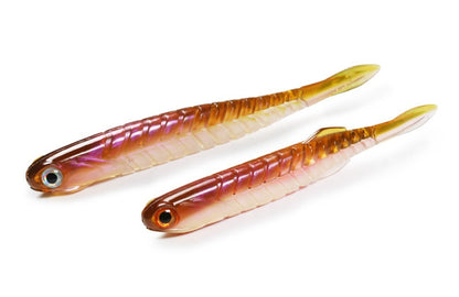 https://i.ebayimg.com/00/s/NjUwWDEwMDA=/z/-bMAAOSwK7VoFHDd/$_57.JPG