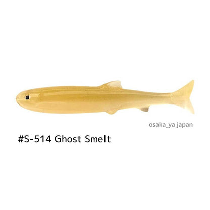 https://i.ebayimg.com/00/s/MTAwMFgxMDAw/z/iSAAAOSwkL9oRFAe/$_57.JPG
