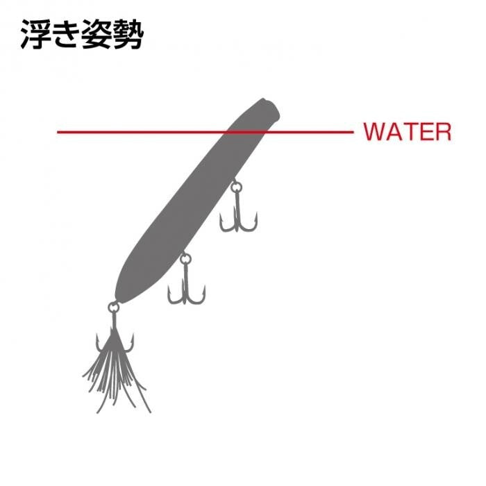 https://i.ebayimg.com/00/s/NzAwWDcwMA==/z/ypgAAOSwcjpoS7~E/$_57.JPG