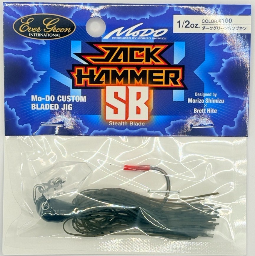 https://i.ebayimg.com/00/s/ODY5WDg2Nw==/z/d90AAOSwsL5n~PYz/$_57.PNG