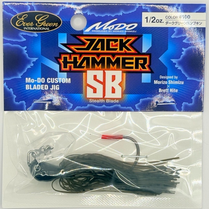 https://i.ebayimg.com/00/s/ODY5WDg2Nw==/z/d90AAOSwsL5n~PYz/$_57.PNG