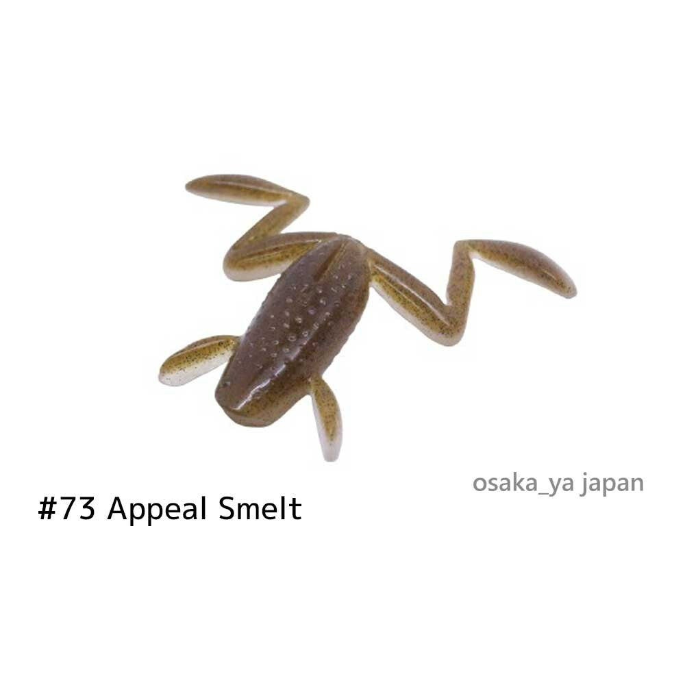 https://i.ebayimg.com/00/s/MTAwMFgxMDAw/z/T-oAAOSwb4xoTQU-/$_57.JPG