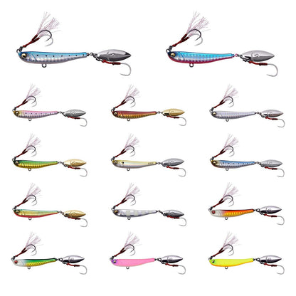 https://i.ebayimg.com/00/s/MTUwMFgxNTAw/z/Nq4AAOSwZSNnc0yE/$_57.JPG