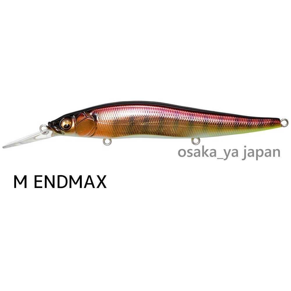 https://i.ebayimg.com/00/s/MTAwMFgxMDAw/z/G9gAAeSwInhofSAO/$_57.JPG