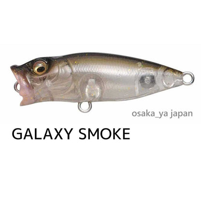 https://i.ebayimg.com/00/s/MTAwMFgxMDAw/z/25QAAeSw75FofRHA/$_57.JPG
