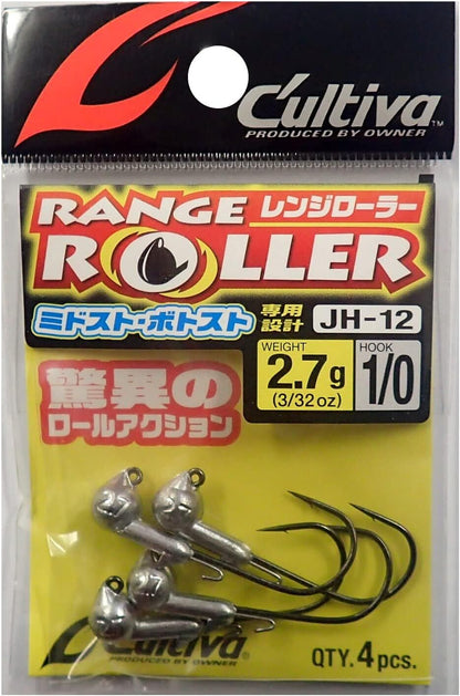 https://i.ebayimg.com/00/s/MTQxM1g5MzU=/z/MX0AAOSw6e1mHBuk/$_57.JPG