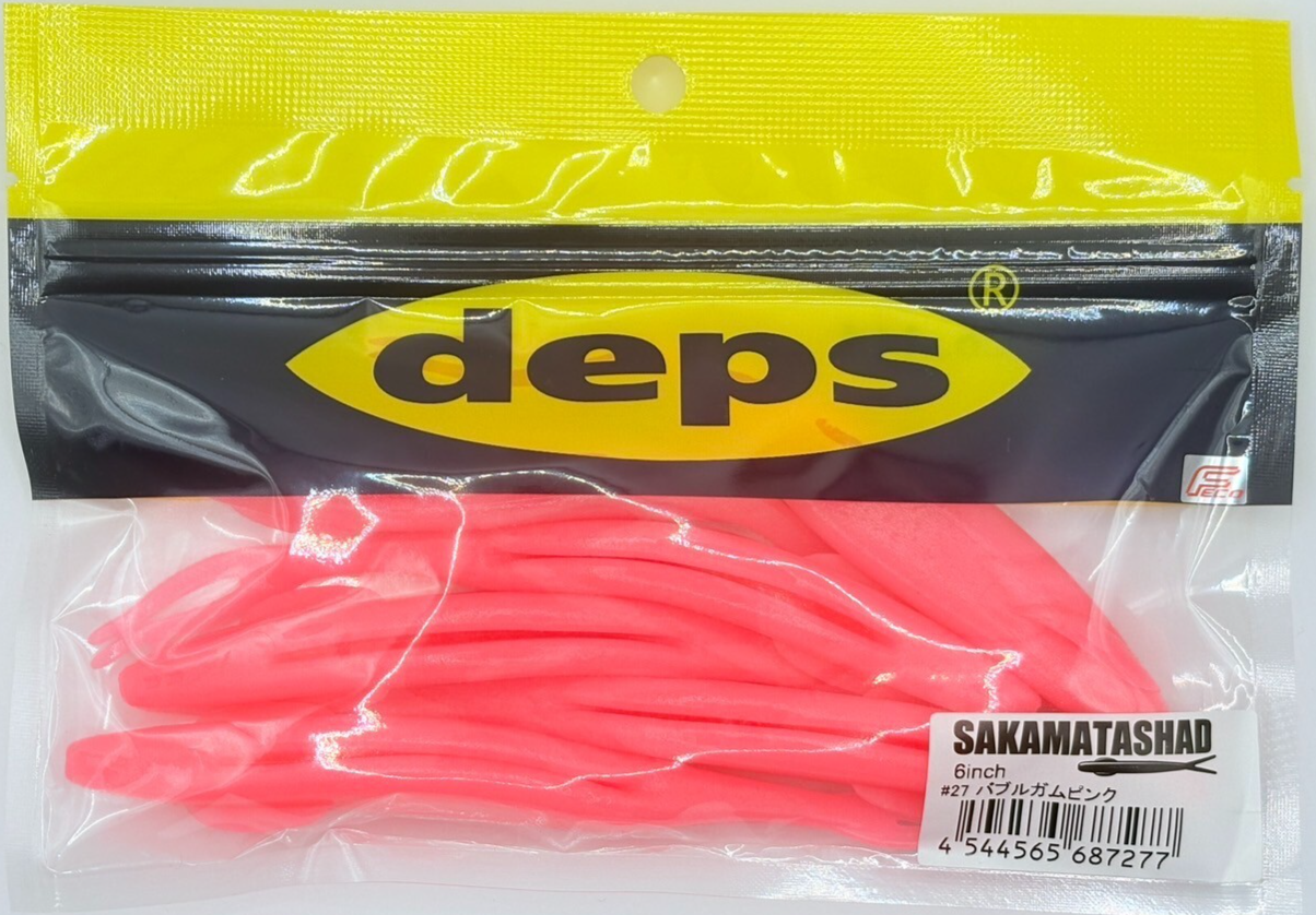 https://i.ebayimg.com/00/s/ODM4WDEyMDQ=/z/5boAAOSwgWpn~g2i/$_57.PNG