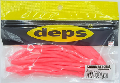 https://i.ebayimg.com/00/s/ODM4WDEyMDQ=/z/5boAAOSwgWpn~g2i/$_57.PNG
