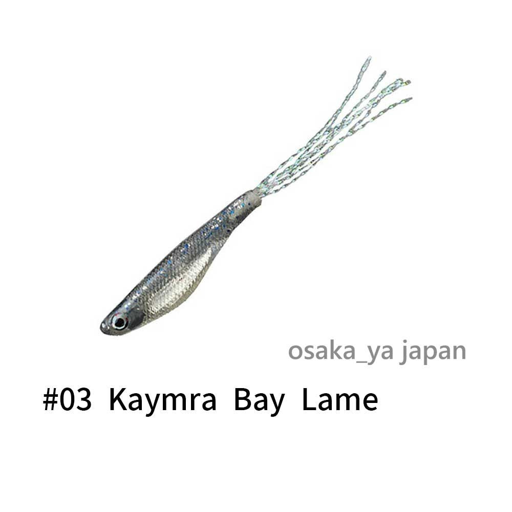 https://i.ebayimg.com/00/s/MTAwMFgxMDAw/z/qRwAAeSwPgpovtIk/$_57.JPG
