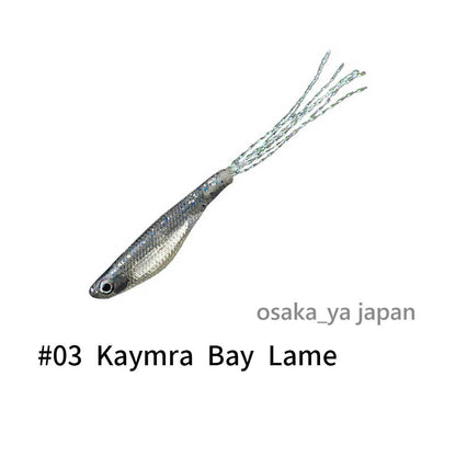 https://i.ebayimg.com/00/s/MTAwMFgxMDAw/z/qRwAAeSwPgpovtIk/$_57.JPG