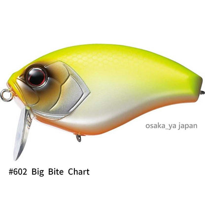 https://i.ebayimg.com/00/s/MTAwMFgxMDAw/z/ovUAAOSwn19oF2fY/$_57.JPG