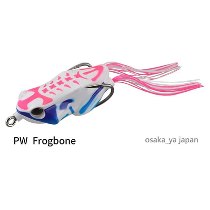 https://i.ebayimg.com/00/s/MTAwMFgxMDAw/z/ywwAAOSw3LloMcje/$_57.JPG