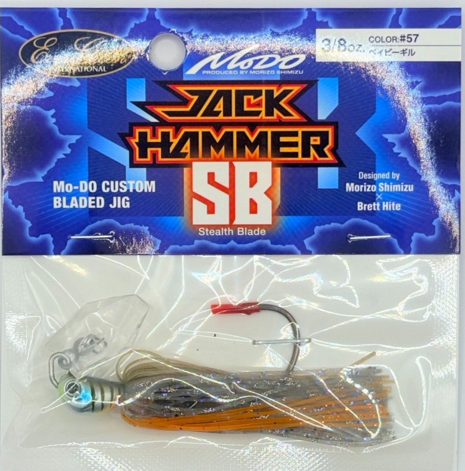 https://i.ebayimg.com/00/s/OTIwWDkwOA==/z/GMMAAOSwwXZn~PXg/$_57.PNG