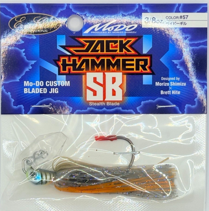 https://i.ebayimg.com/00/s/OTIwWDkwOA==/z/GMMAAOSwwXZn~PXg/$_57.PNG