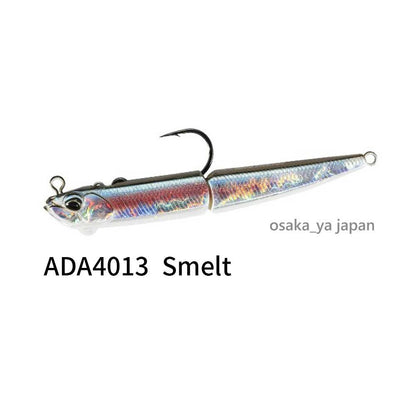 https://i.ebayimg.com/00/s/MTAwMFgxMDAw/z/8G4AAOSwgQRoJdJv/$_57.JPG