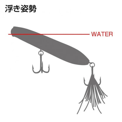 https://i.ebayimg.com/00/s/NzAwWDcwMA==/z/7~UAAOSw1utoGbPI/$_57.JPG